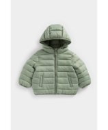 MOTHERCARE jope, CB206