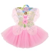 WIDMANN kostüüm Magic Fairy, 96542