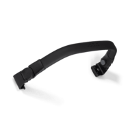 JOOLZ Aer2  turvakaar, black carbon, 320405