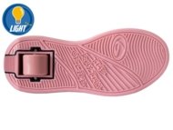 BEPPI vabaaja kingad, roos, 2195680