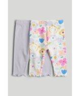 MOTHERCARE legini 2 gab., AV77001 56 cm