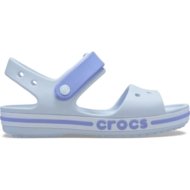 CROCS sussid BAYABAND sinised, 211054-5AF 29 suurus