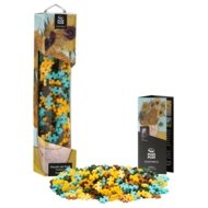 PLUS PLUS konstruktor Van Gogh, 5163