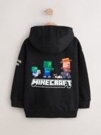 NEXT MINECRAFT kapuutsiga pusa, W30796, 134 cm