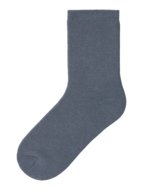 NAME IT socks with non-slip soles, 13229103 31-33