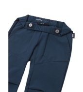 REIMA püksid SIIMES, 5100192A-6980, 92 suurus