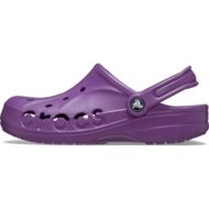 CROCS kroksid BAYA lillad, 10126-57H 39,5 suurus