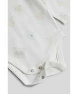 MOTHERCARE bodijs un kombinezons, AV52601 86 cm