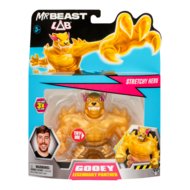 MR BEAST LAB veniv kangelase figuur, assort., 24735