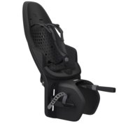 THULE lapse jalgrattatool YEPP 2 Maxi, 12041301, 9-22 kg