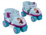 MONDO Frozen 2 rulluisu komplekt, 28298