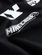 NEXT MINECRAFT t-särk, F82302, cm