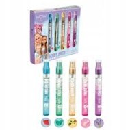 WOW GENERATION kehaduššide (kehaspreide) komplekt, WOW00135