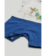 MOTHERCARE sipupüksid, AX71401, 62 cm