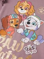 NAME IT PAW PATROL t-särk, 13247128-988088 110 cm