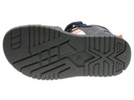 BEPPI sandaalid, 2214220, 29 size