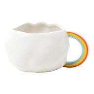 PALADOME CARE BEAR kruus, PP14640CB
