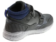 BEPPI vabaaja kingad, sinine, 2194963