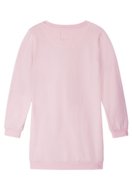 REIMA kleit VOIKUKKA, 535058-4010, suurus