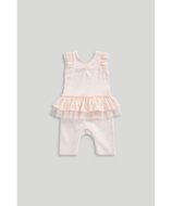 MOTHERCARE rāpuļtīkls, LM363 56