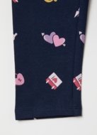 OVS retuusid, 140 cm, 002192562