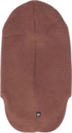 ZIG ZAG müts-sall COOKIE, Z213049-5127, 52-54 cm