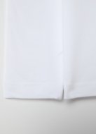 OVS pikkade varrukatega t-särk, valged, 140 cm, 002093963