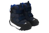 VIKING talvesaapad EXPOWER WARM GTX 2V, tumesinine, 3-93020-515