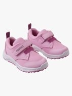 REIMA vabaaja kingad EKANA, 5400129A-4500, 19 suurus