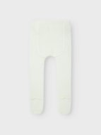 NAME IT tights, 13229077 86-92