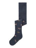 NAME IT tights, 13229072 86-92