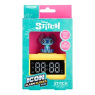 PALADOME STITCH äratuskell, PP14951LS