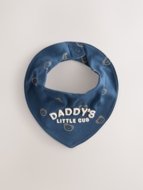 NEXT pudipõll, 2 tk., F16832, one size cm