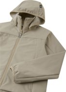 REIMA jope Puruton, 5100376A-0760, 110 suurus