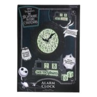 PALADOME NIGHTMARE BEFORE CHRISTMAS Äratuskell, PP11190NBCV2