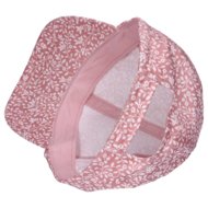 TUTU nokamüts, roosa, 3-007780, 48-52 cm