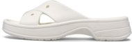 CROCS sussid, kooretoonid, 210840-0WV 39,5 suurus