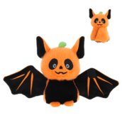 KEEL TOYS Plüüs nahkhiir 13cm assortii, EH3880