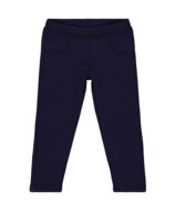 MOTHERCARE püksid TC470