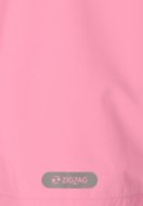 ZIG ZAG jope ORKANNA, Z261012-4391, 104 cm