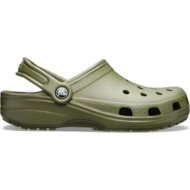 CROCS kroksid PEARL rohelised, 10001-309 47,5 suurus