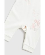 MOTHERCARE pükskostüüm, GF591