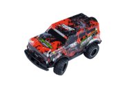 REVELL RC auto Ghost Driver 1:22, 246839090