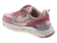 BEPPI vabaaja kingad, 2215181, 26 size