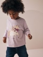 NEXT t-särk, F79833, cm