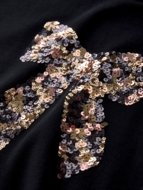 NEXT kleit, F80300, 104 cm