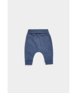 MOTHERCARE püksid, CB811