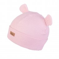 TUTU müts, pink, cm, 3-006076