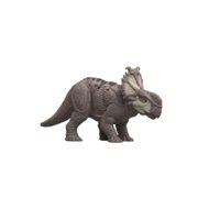JURASSIC WORLD minidinosaurused, asort., GWP38