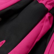 COLOR KIDS müts, roosad, 741933-5381, 8-10